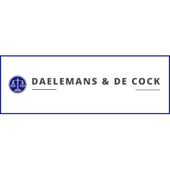 Daelemans & De Cock